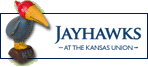 Jennings Jayhawks Collection